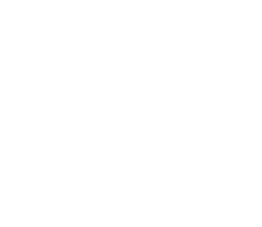 ENT Specialist Lahore