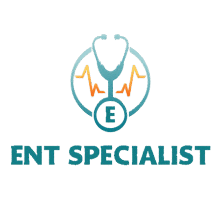 ENT Specialist Lahore